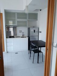 Casa Aerata (D14), Apartment #599195661